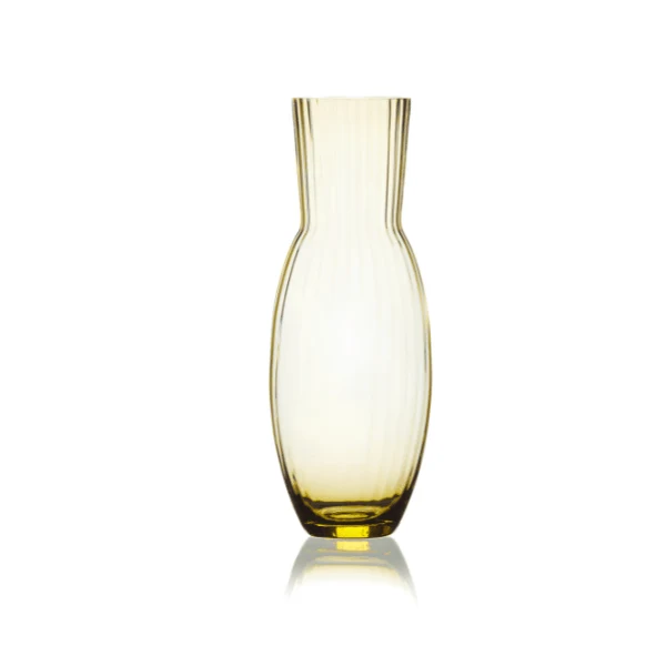 Kvetna 1794 Karaffe Tethys 1350 ml