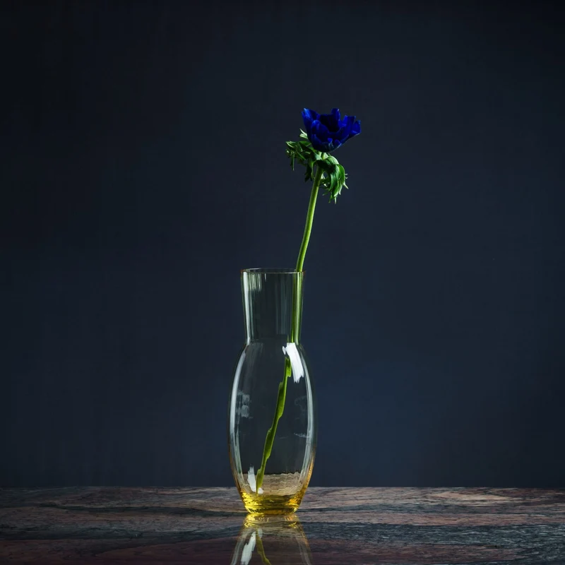 Kvetna 1794 Karaffe Tethys 1350 ml