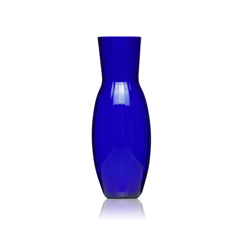 Kvetna 1794 Karaffe Tethys 1350 ml