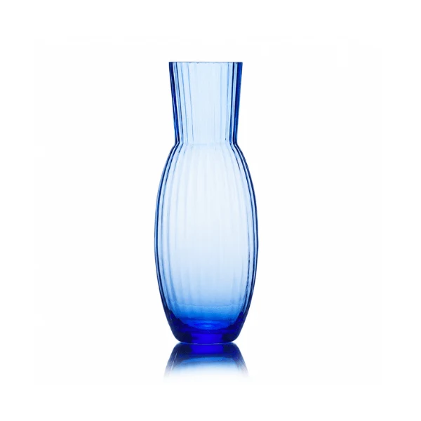 Kvetna 1794 Karaffe Tethys 1350 ml