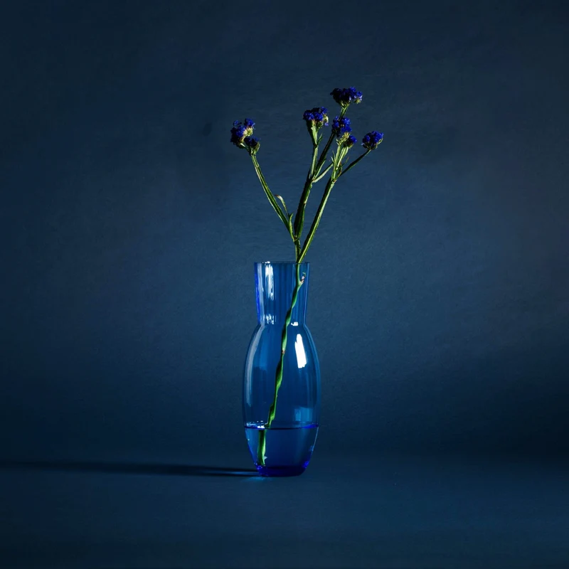 Kvetna 1794 Karaffe Tethys 1350 ml