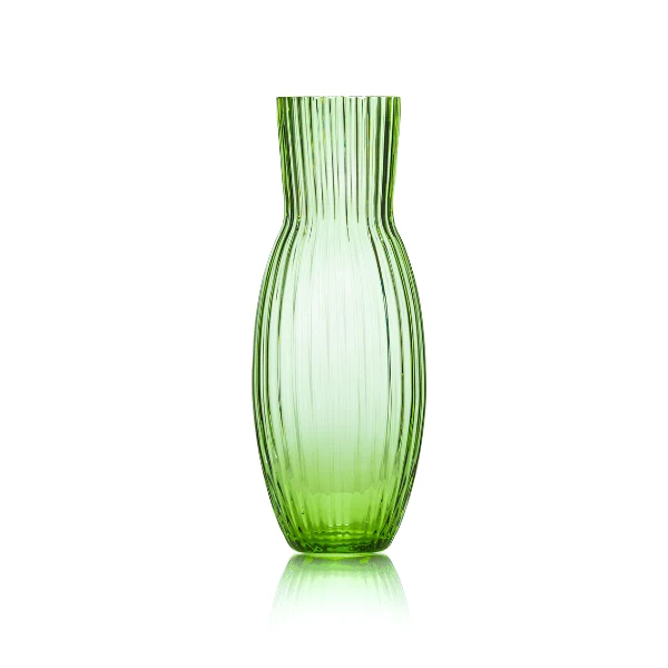 Kvetna 1794 Karaffe Tethys 1350 ml