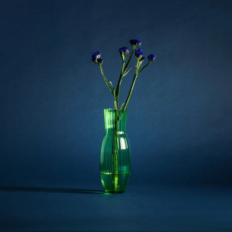 Kvetna 1794 Karaffe Tethys 1350 ml