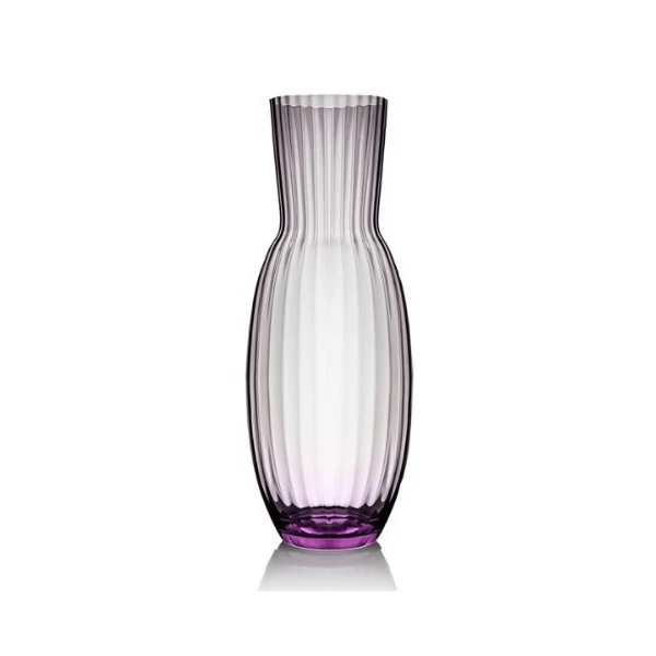 Kvetna 1794 Karaffe Tethys 1350 ml
