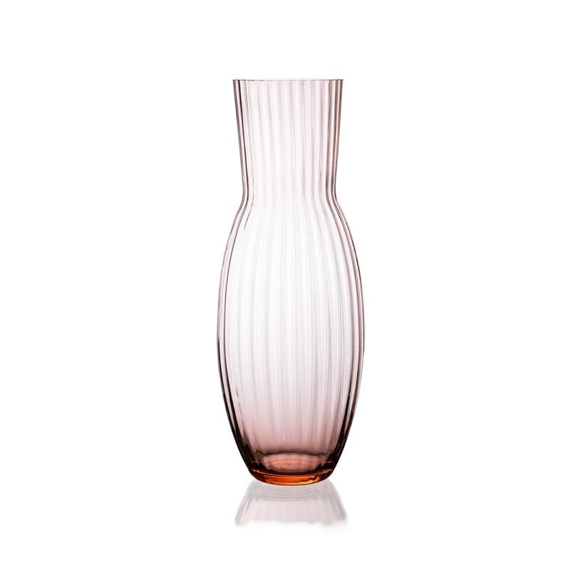 Kvetna 1794 Karaffe Tethys 1350 ml