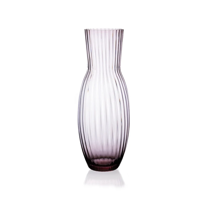 Kvetna 1794 Karaffe Tethys 1350 ml