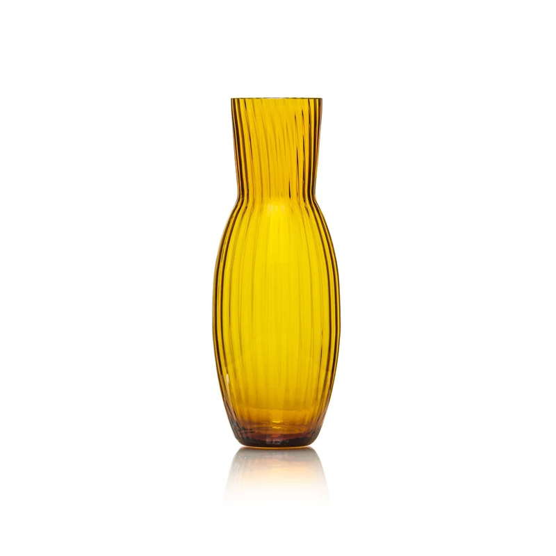 Kvetna 1794 Karaffe Tethys 1350 ml