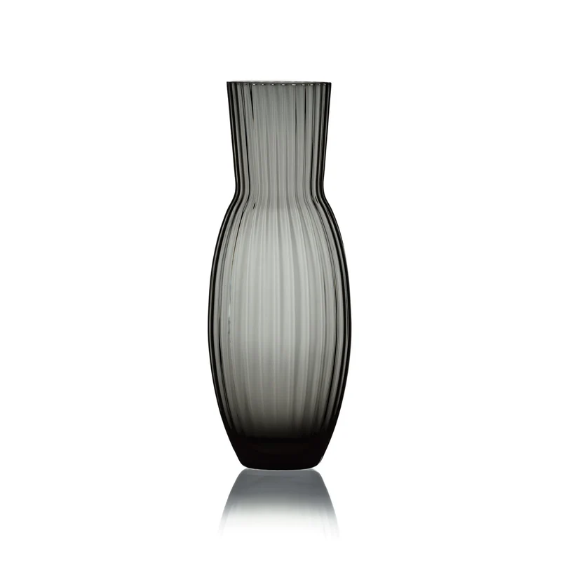 Kvetna 1794 Karaffe Tethys 1350 ml