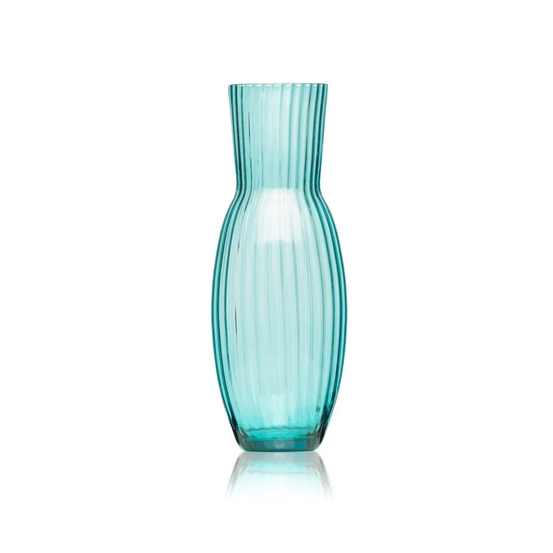 Kvetna 1794 Karaffe Tethys 1350 ml