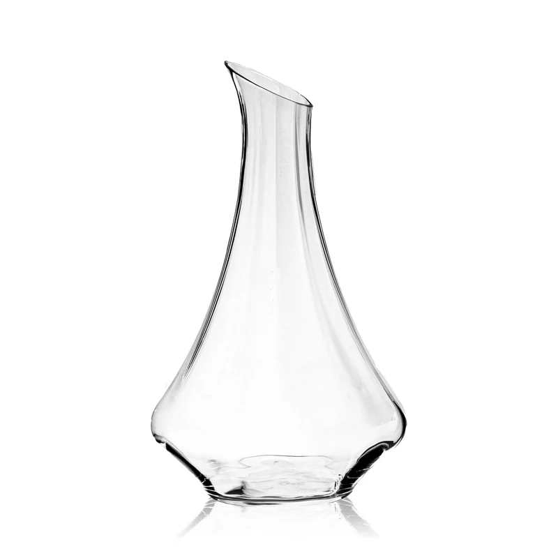 Kvetna 1794 Karaffe Siarnaq 1250 ml