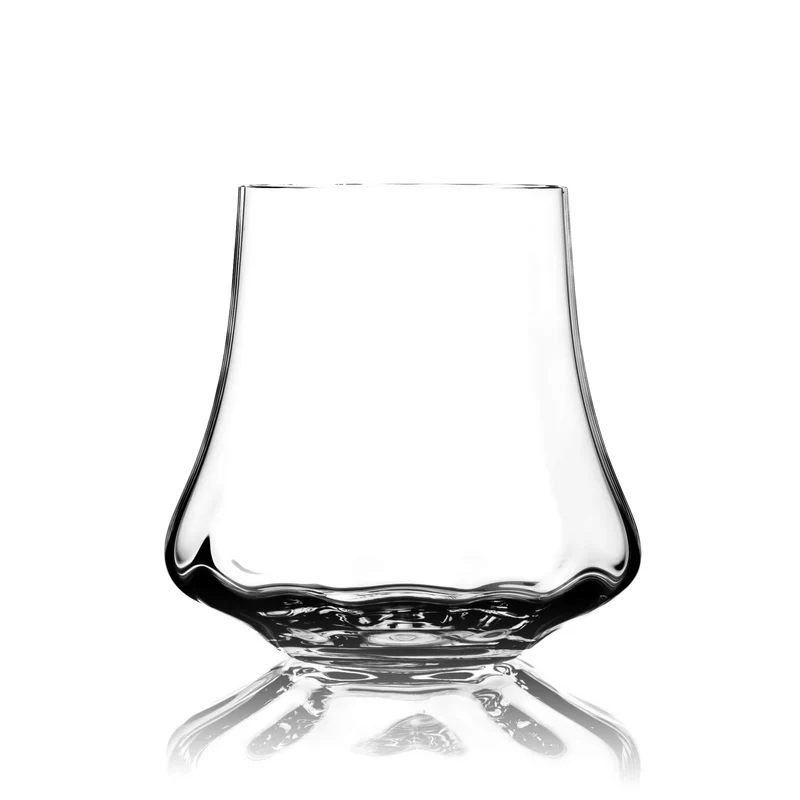 Kvetna 1794 Trinkglas Siarnaq 300 ml (6er-Set)