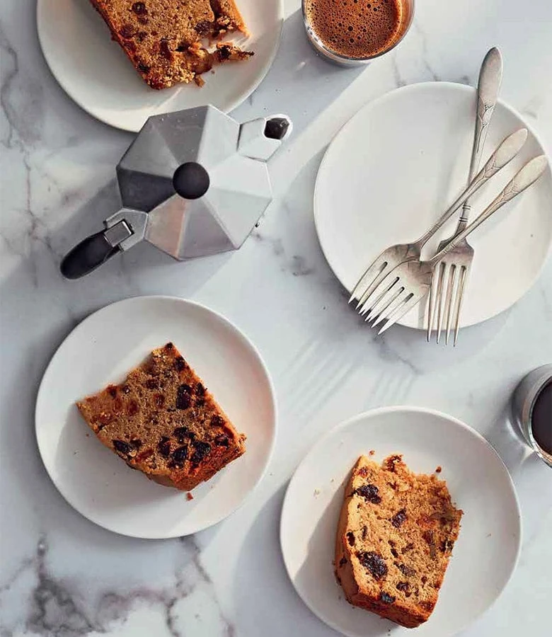 The Official Guinness Cookbook