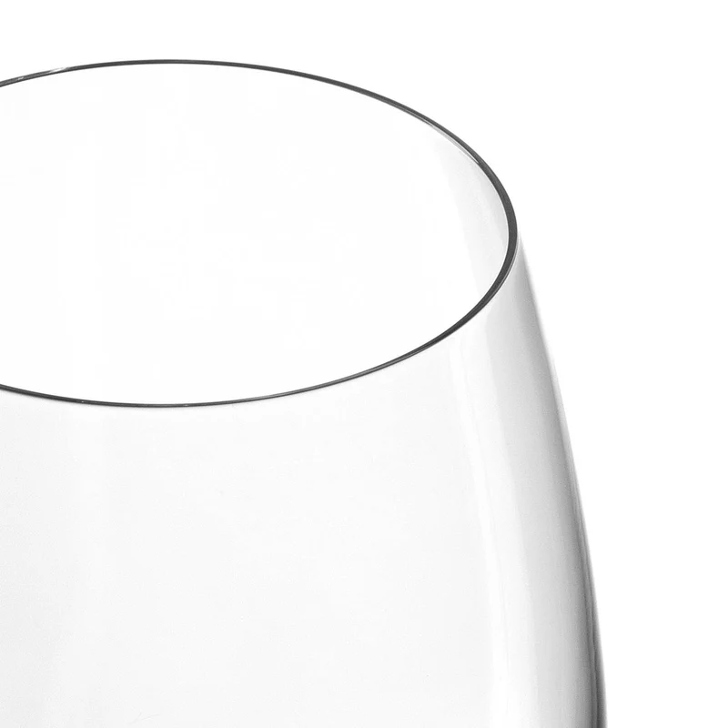Wasserglas DAILY 370 ml 6er-Set