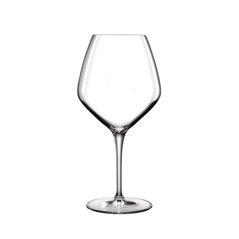 Atelier Barolo 80 cl, 2 Stück