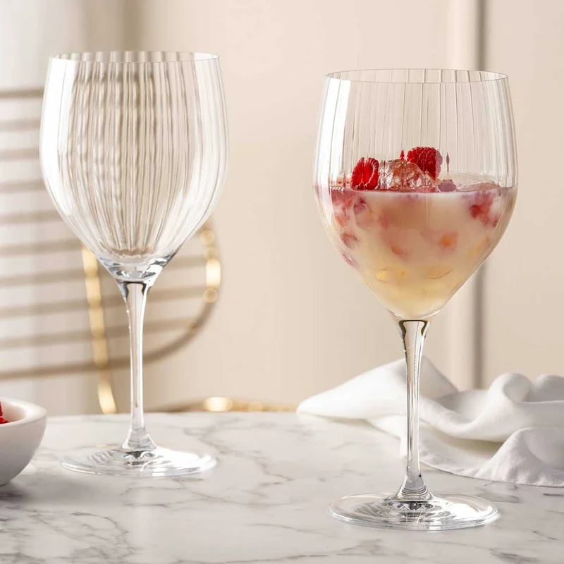 Cocktailglas POESIA 750 ml 6er-Set