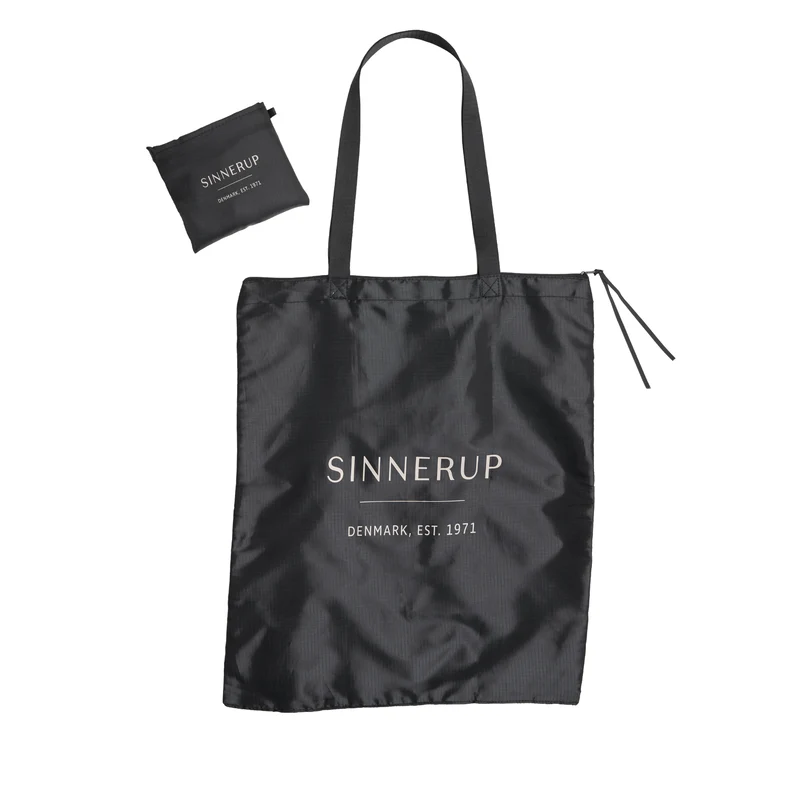Stoffbeutel Sinnerup