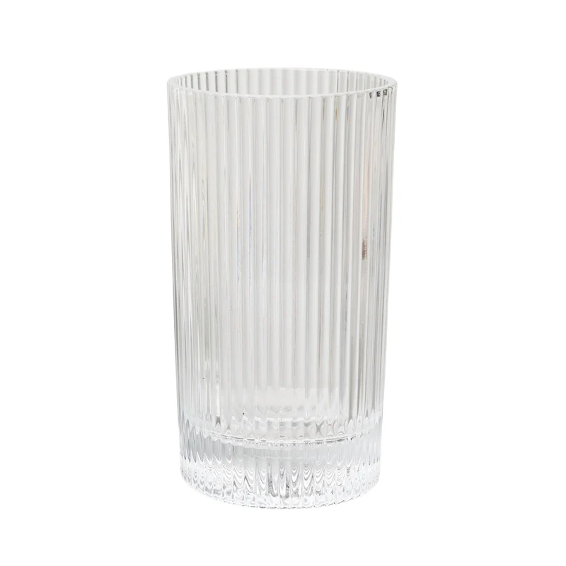 No01 Highball-Glas 4 Stk
