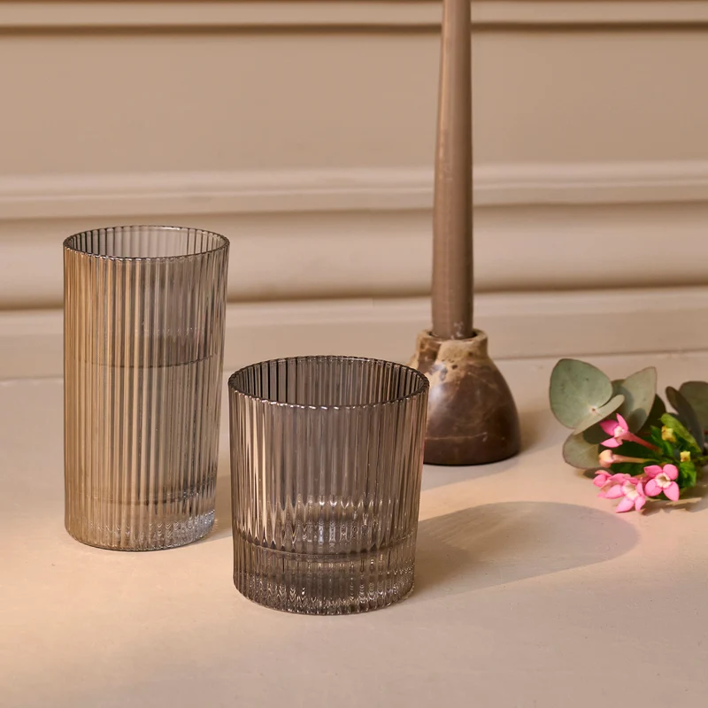 No01 Highball-Glas 4 Stk