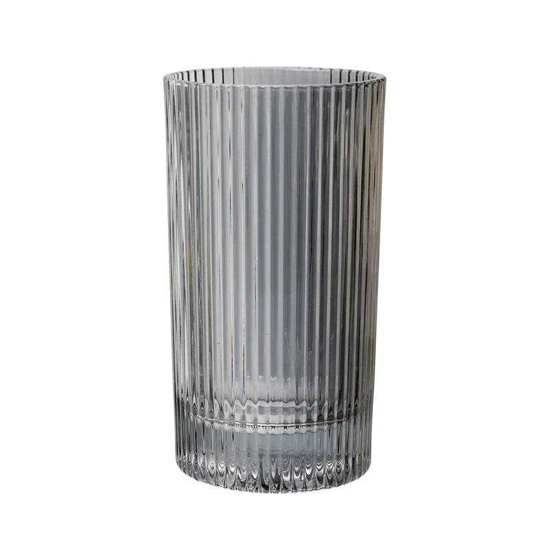 No01 Highball-Glas 4 Stk