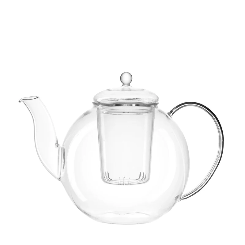 Teekanne ARMONIA 1200 ml