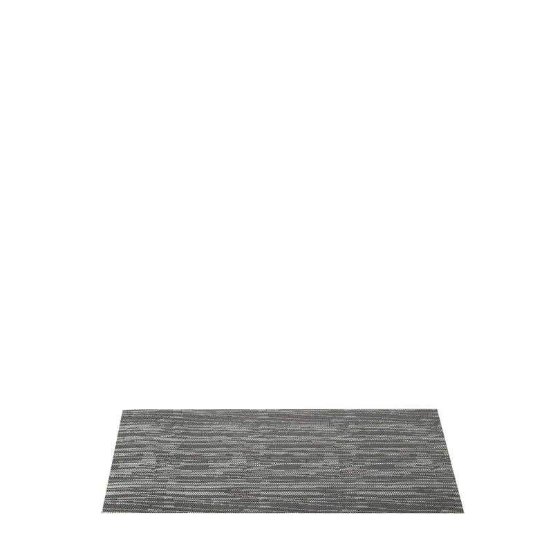 Platzset CUCINA grau