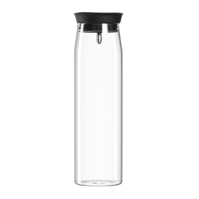 Wasserkaraffe BRIOSO 1 l