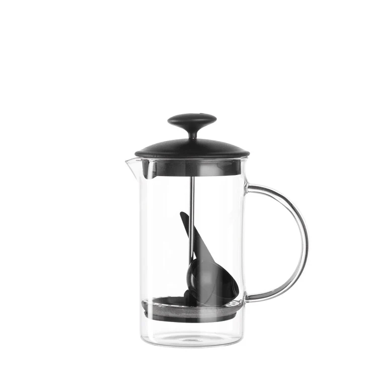 Kaffeebereiter CAFFEE PER ME 600 ml
