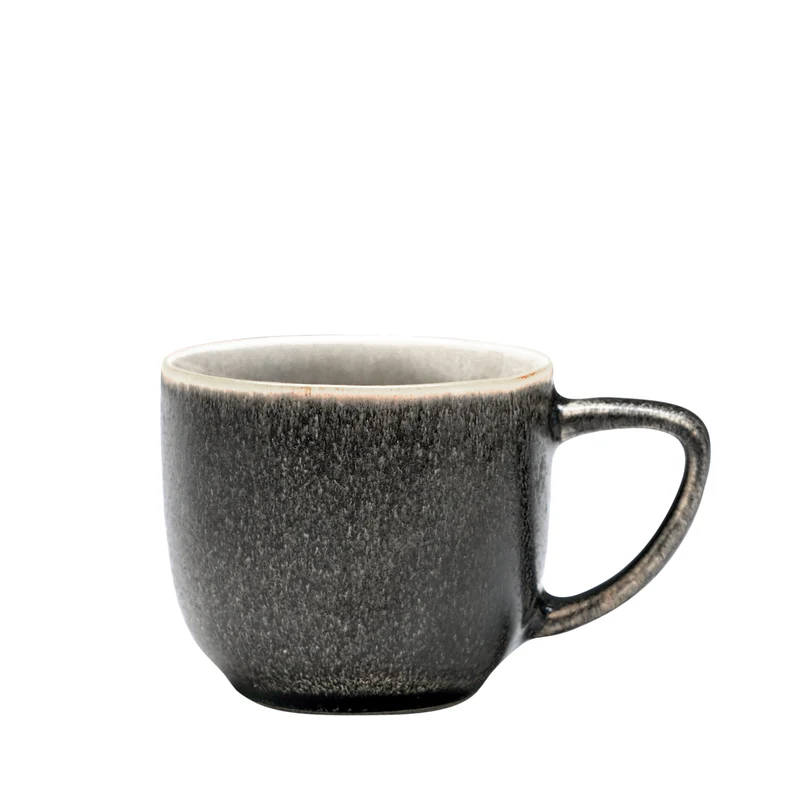 Gourmet Stone II Espressotasse
