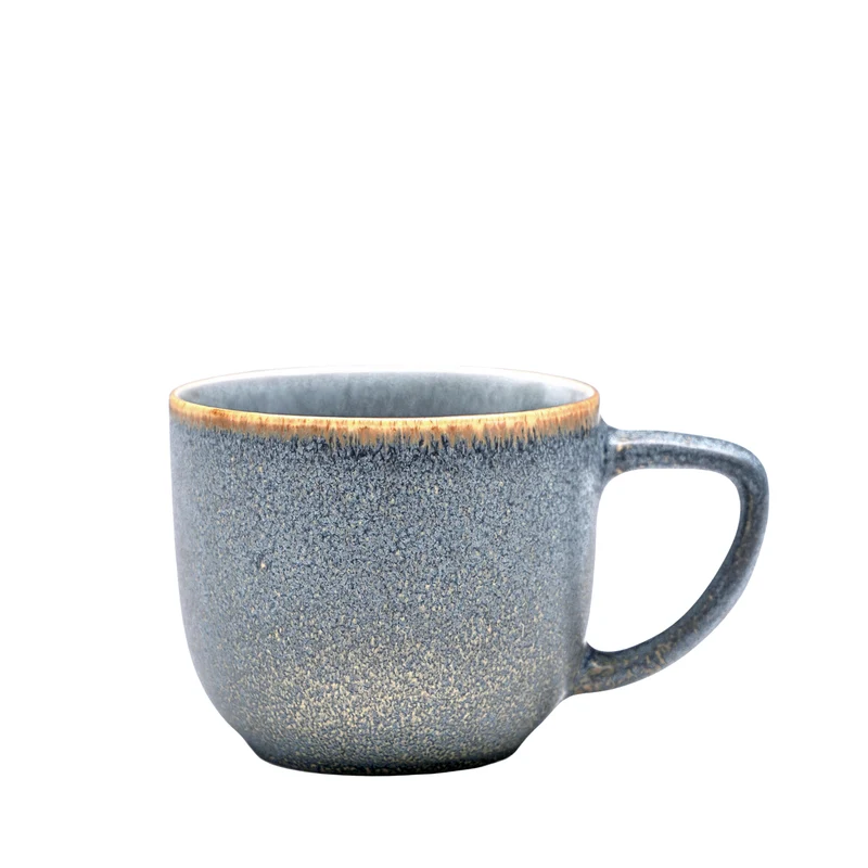 Gourmet Stone II Espressotasse