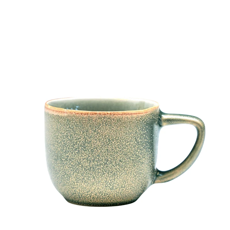 Gourmet Stone II Espressotasse
