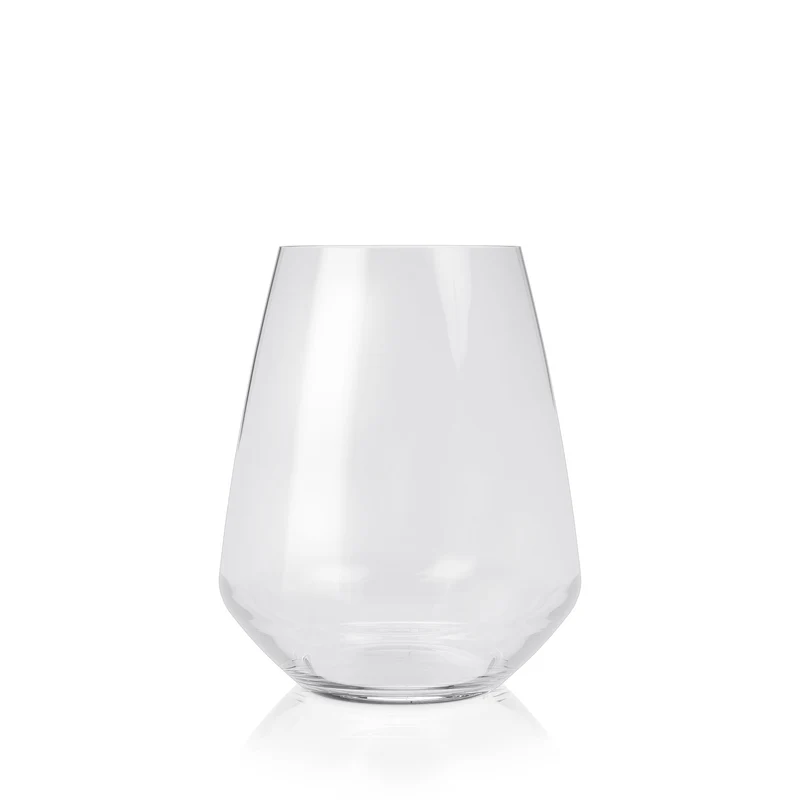 Legio Nova Trinkgläser 50 cl 6 Stk.