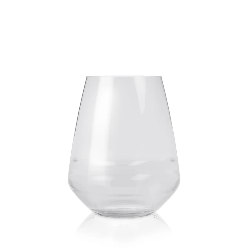 Legio Nova Trinkgläser 50 cl 6 Stk.