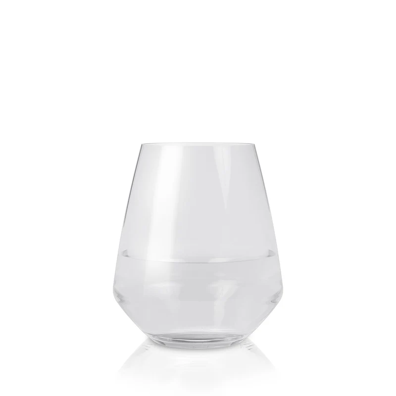 Legio Nova Trinkglas 40 cl 6 Stück
