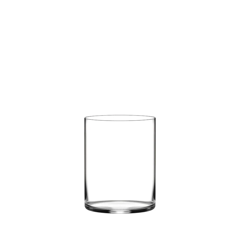 Kyoto Bar Whiskygläser D.O.F. 525 ml 6 Stk.