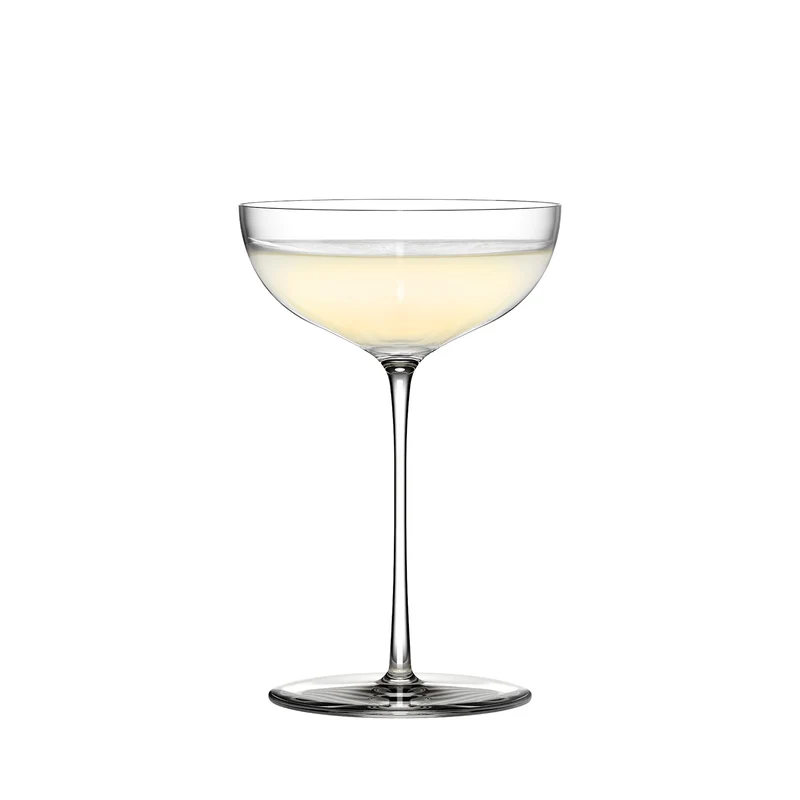 Kyoto Bar Cocktailglas 320 ml 6 Stück