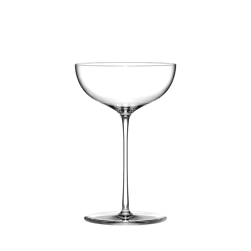 Kyoto Bar Cocktailglas 320 ml 6 Stück