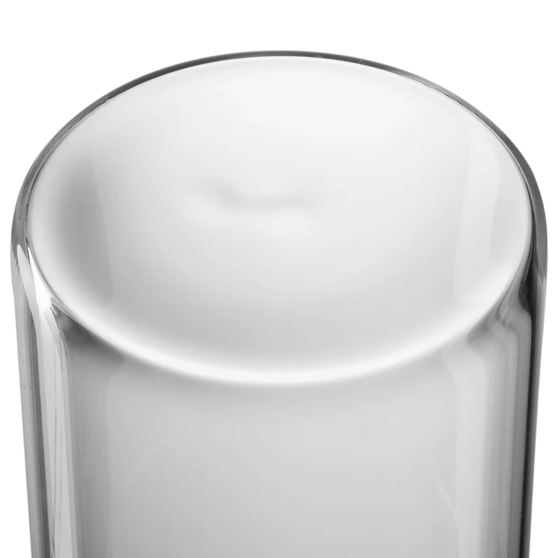 Dose COMODO 0,5 l