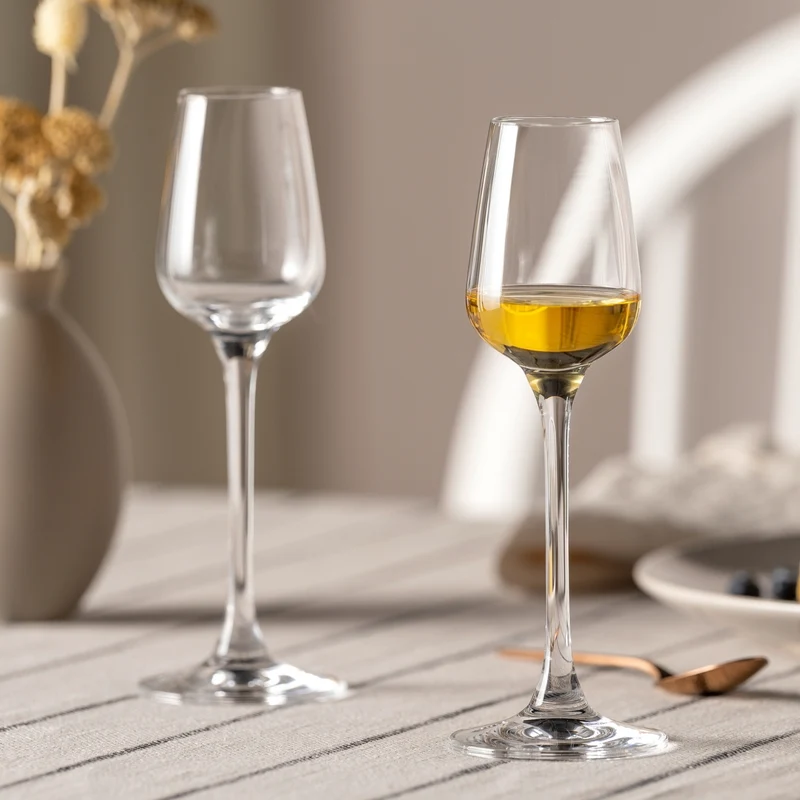Digestifglas TIVOLI 100 ml 6er-Set
