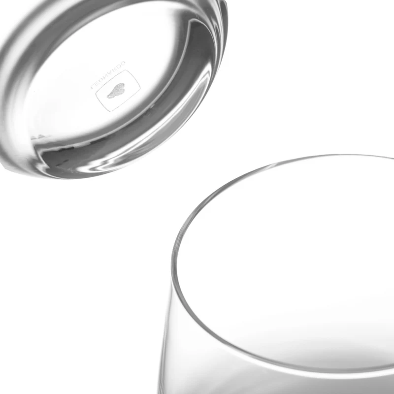 Trinkglas TIVOLI 360 ml 6er-Set