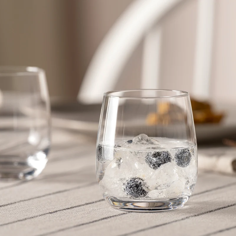 Trinkglas TIVOLI 360 ml 6er-Set