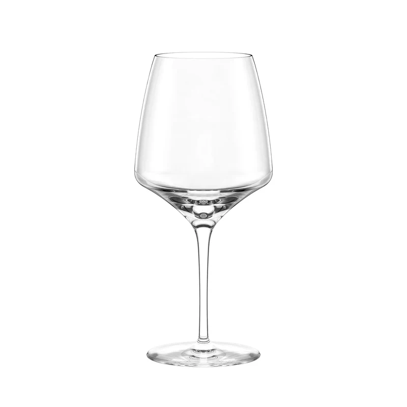 Experience Burgundergläser 695 ml – 6er-Set