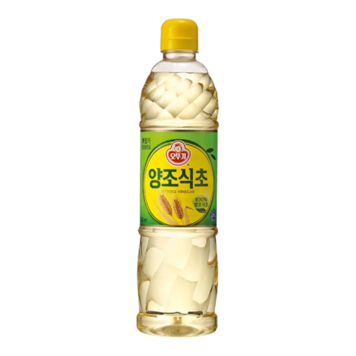 OTTOGI Brandweinessig 500ML