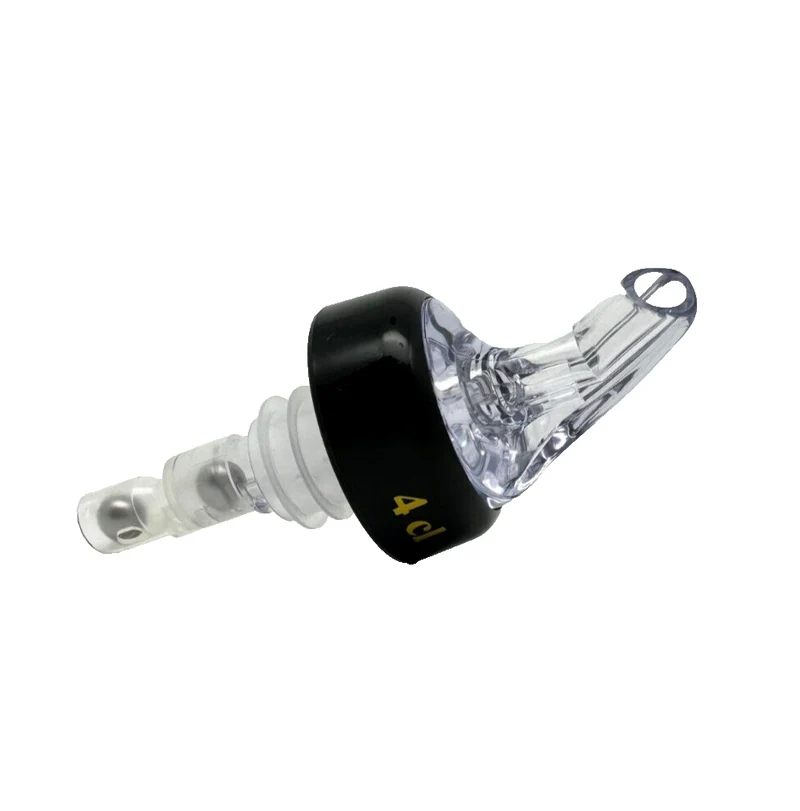 Flaschen Dosierer Precision | BARCRAFTERS