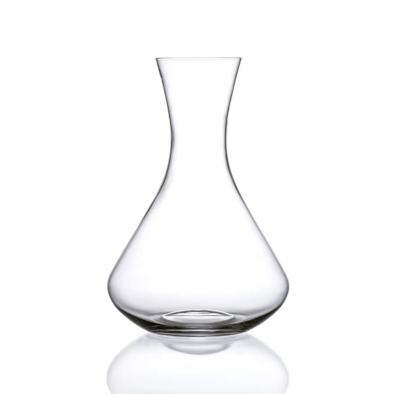 Kvetna 1794 Dekanter Kiviuq 750 ml