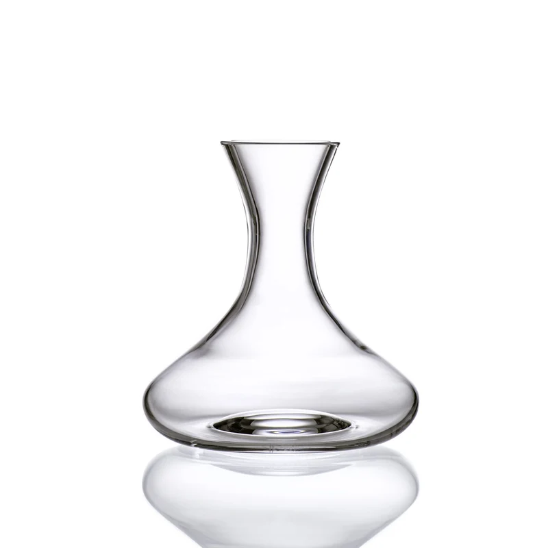 Kvetna 1794 Dekanter Kiviuq 200 ml