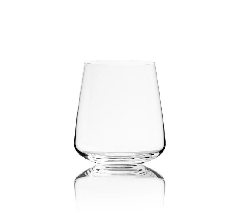 Kvetna 1794 Trinkglas Auriga 470 ml (6er-Set)