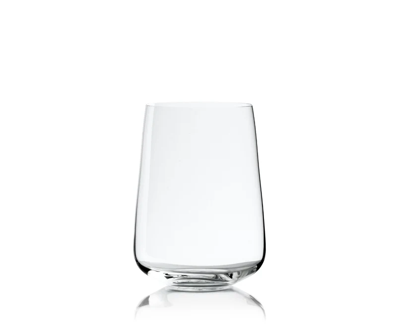 Kvetna 1794 Trinkglas Auriga 460 ml (6er-Set)