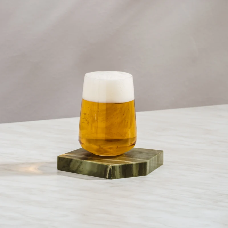 Kvetna 1794 Trinkglas Auriga 460 ml (6er-Set)