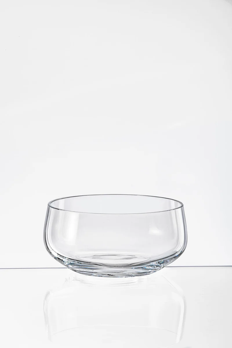 Bohemia Crystal Mini-Cocktailschale 210 ml