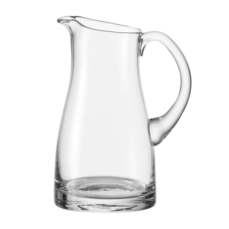 Krug LIQUID 1,2 l